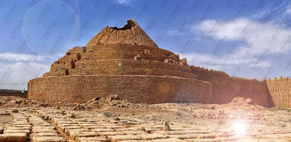 رزرو اینترنتی بلیط قطار کرمان تهران